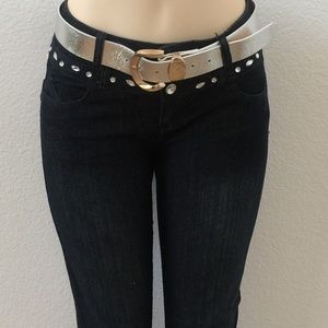 Women Jeans
